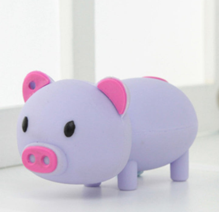 Cute Rabbit Flash Drive Stornfield