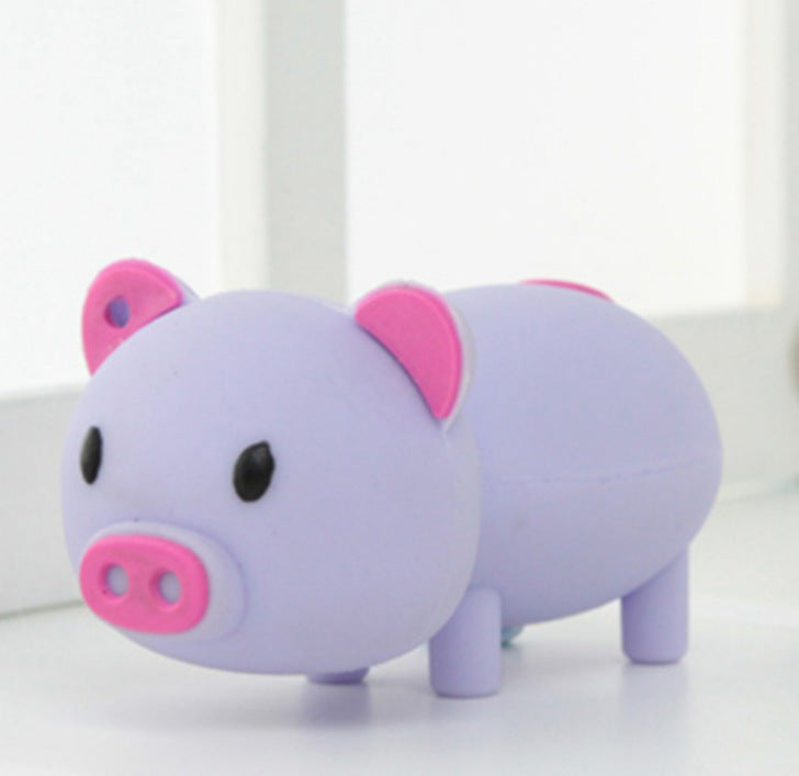 Cute Animal USB Flash Drive Stornfield