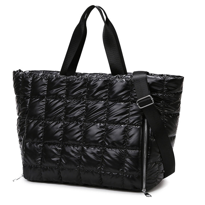 Practical and Stylish Shopping Bag Stornfield