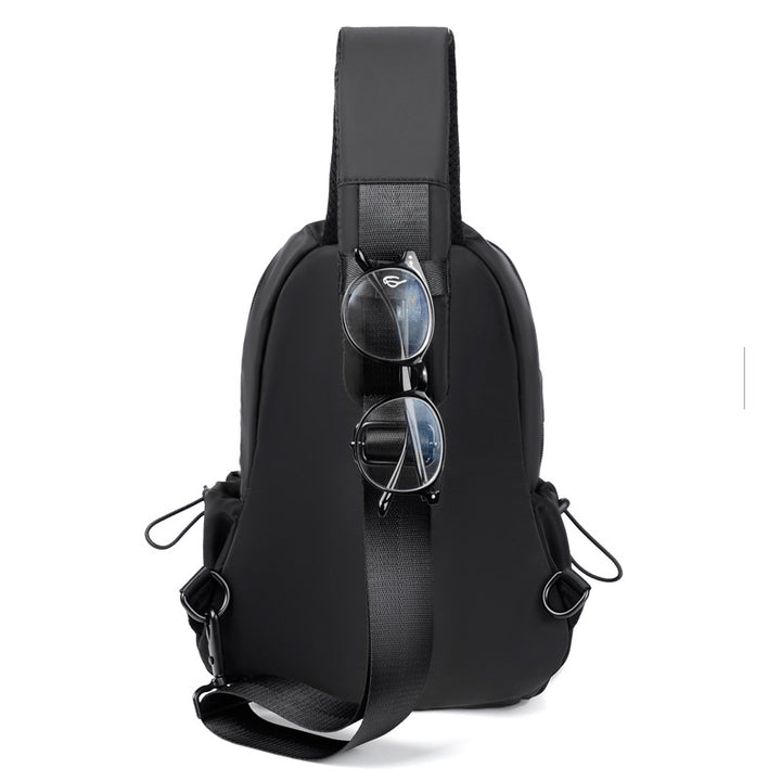 Crossbody Sling Backpack Stornfield