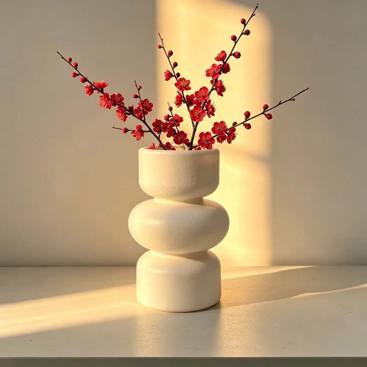 Modern Decorative Planter Stornfeild