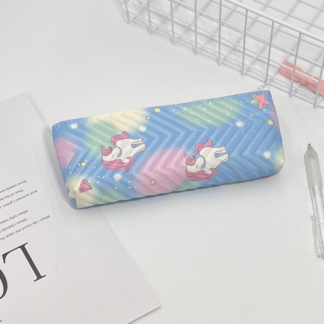 Pencil Case Stornfield