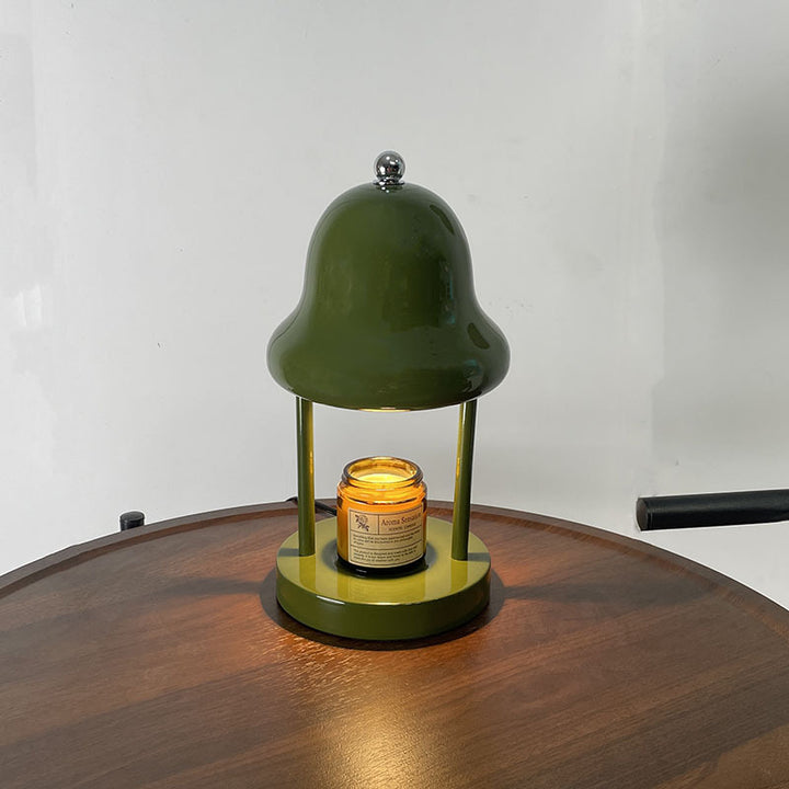 Modern Designer Table Lamp