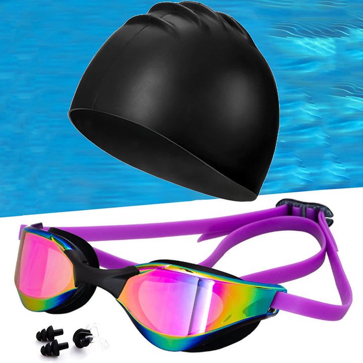 Swim set Stornfield