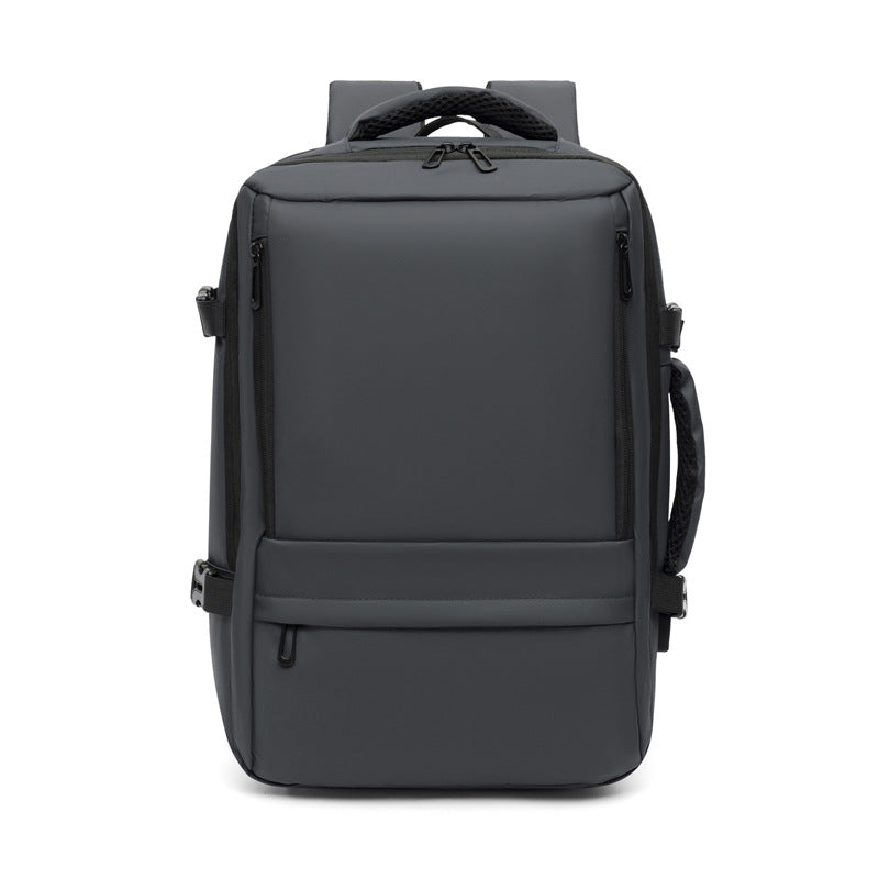 Versatile Daily Commuter Backpack Stornfield