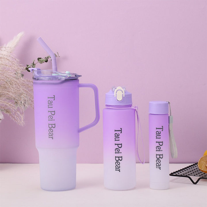 Unisex Cup Set Stornfield