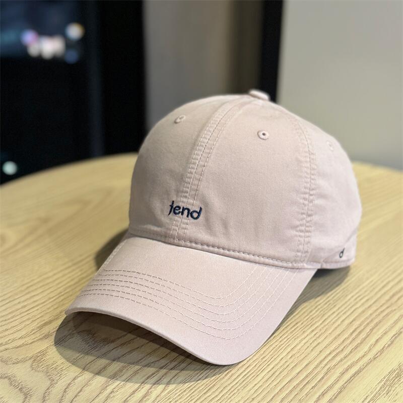 Men's Casual Baseball Cap Stornfield