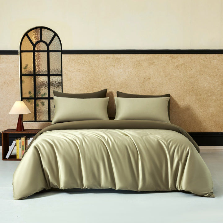 Home Bed Set