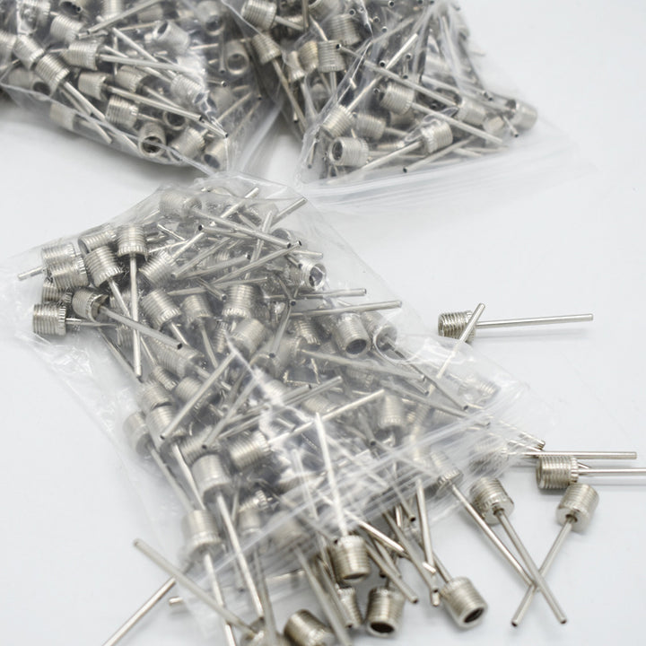 High-Precision Inflating Needles Stornfield