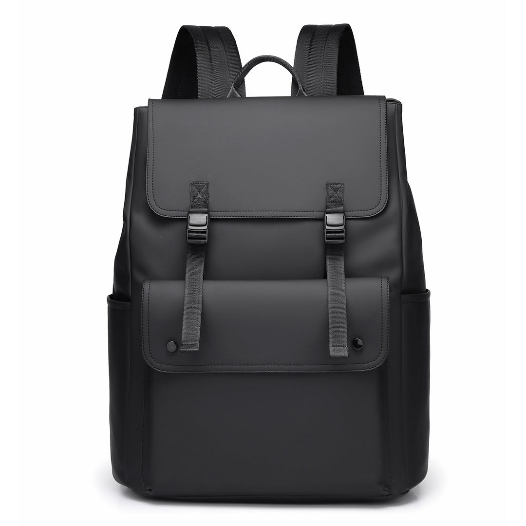 Stylish Utility Daypack Stornfield