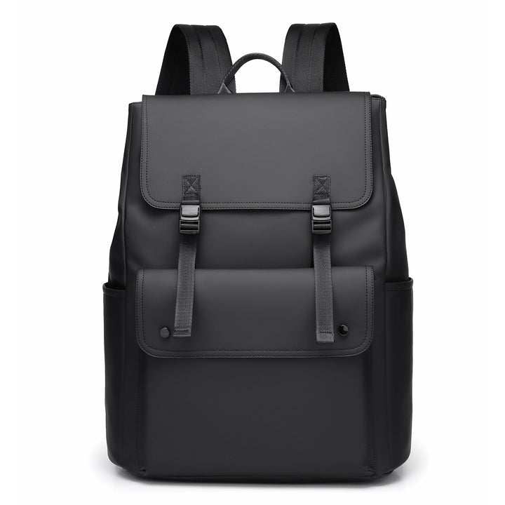 Stylish Utility Daypack Stornfield