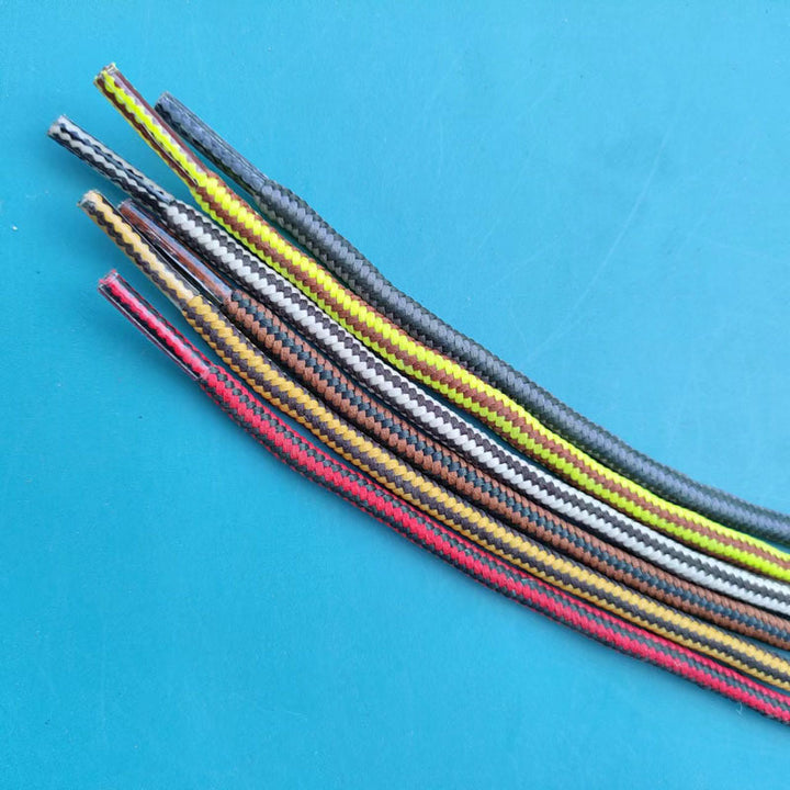 Shoe straps Stornfield