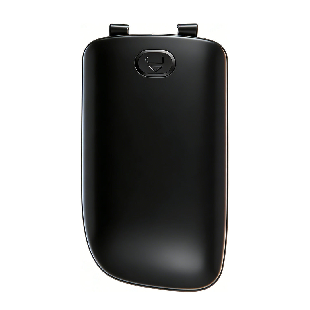 Portable LED Makeup Mirror Stornfield