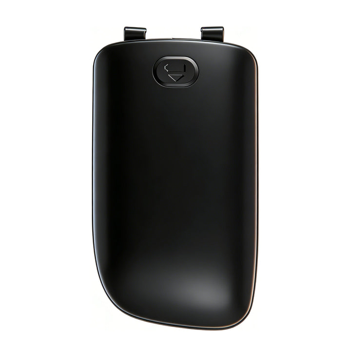 Portable LED Makeup Mirror Stornfield