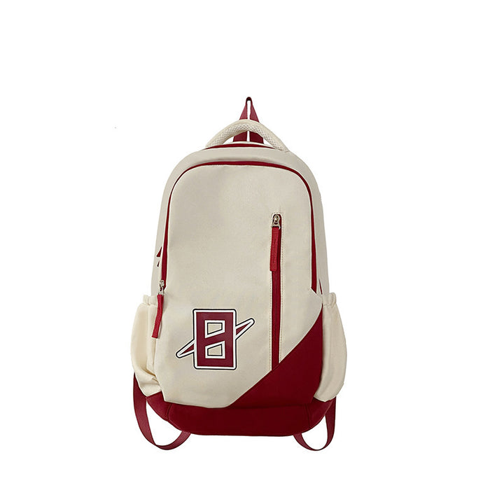 Versatile Urban Backpack Stornfield 1790331650