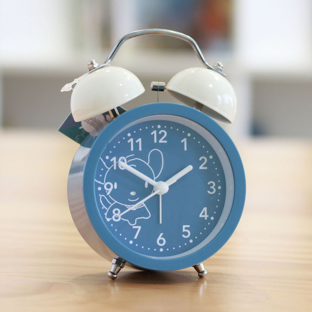 Cute Avocado Alarm Clock Stornfield