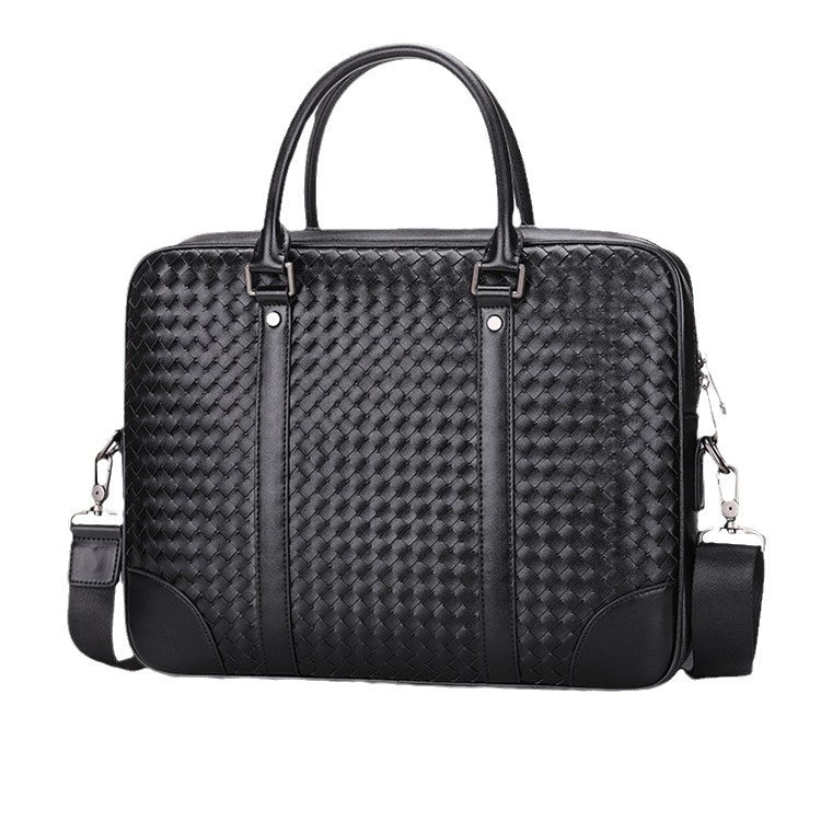 Stylish and Functional Briefcase Stornfield