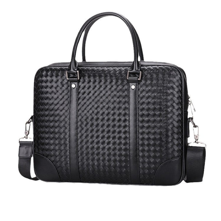Stylish and Functional Briefcase Stornfield