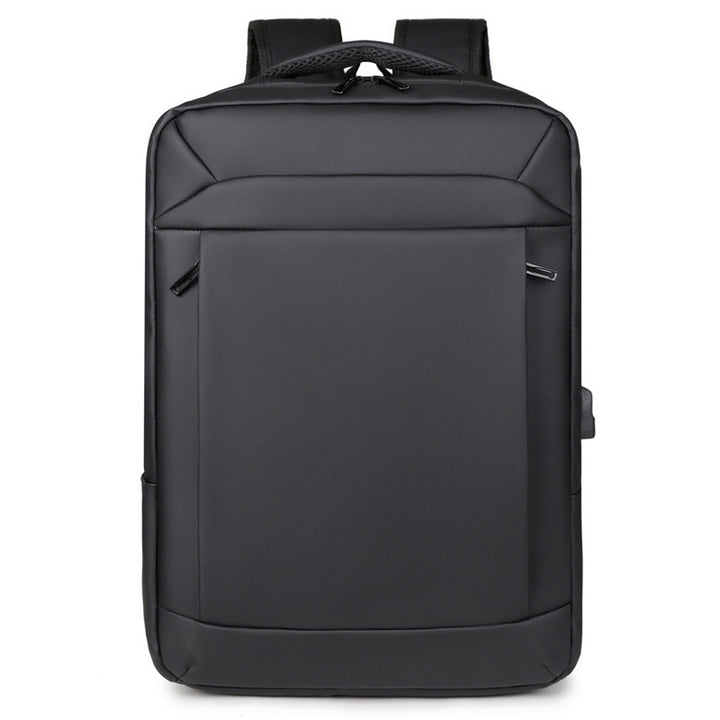 Professional Laptop Briefcase Stornfield
