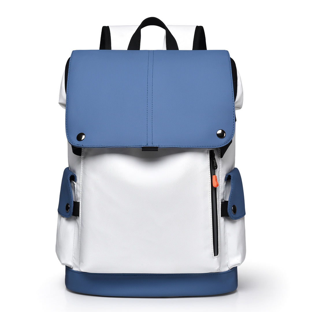 Premium Versatile Laptop Backpack Stornfield