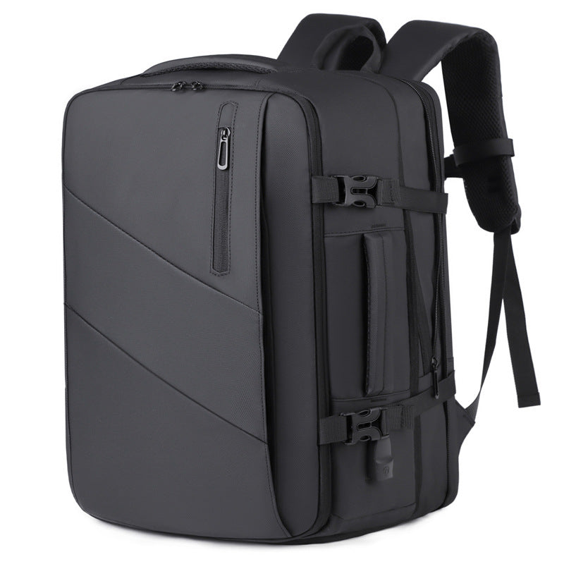 Backpack Stornfield