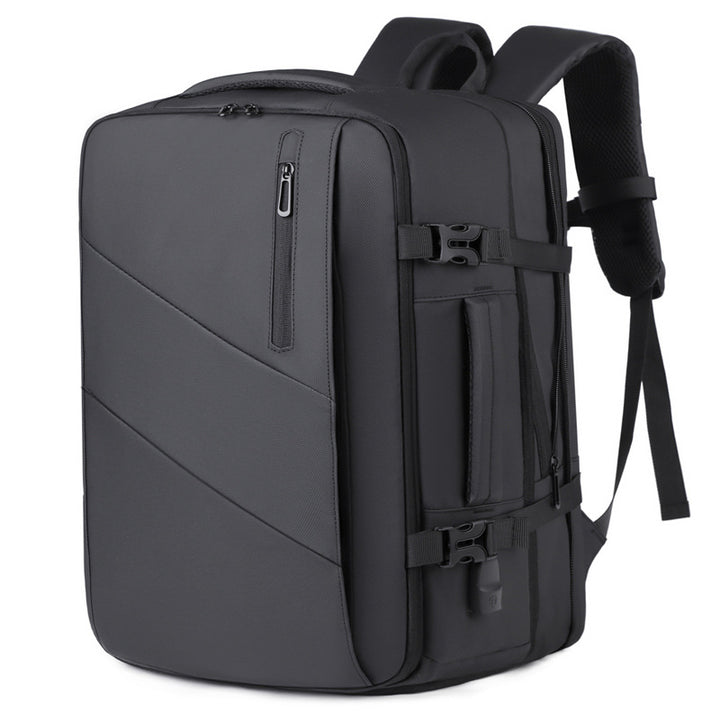 Backpack Stornfield