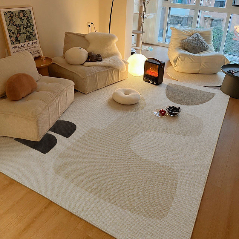 Decorative Area Stornfield