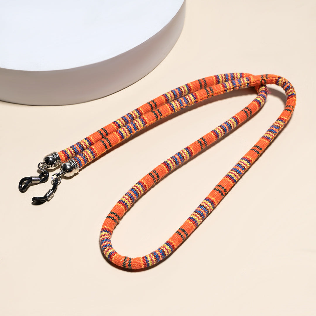 Fashionable Eyewear Strap Stornfield