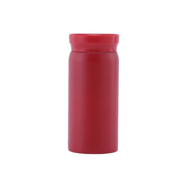 Insulated Travel Water Bottle Stornfield