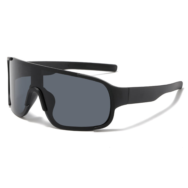 Sport Performance Sunglasses Stornfield