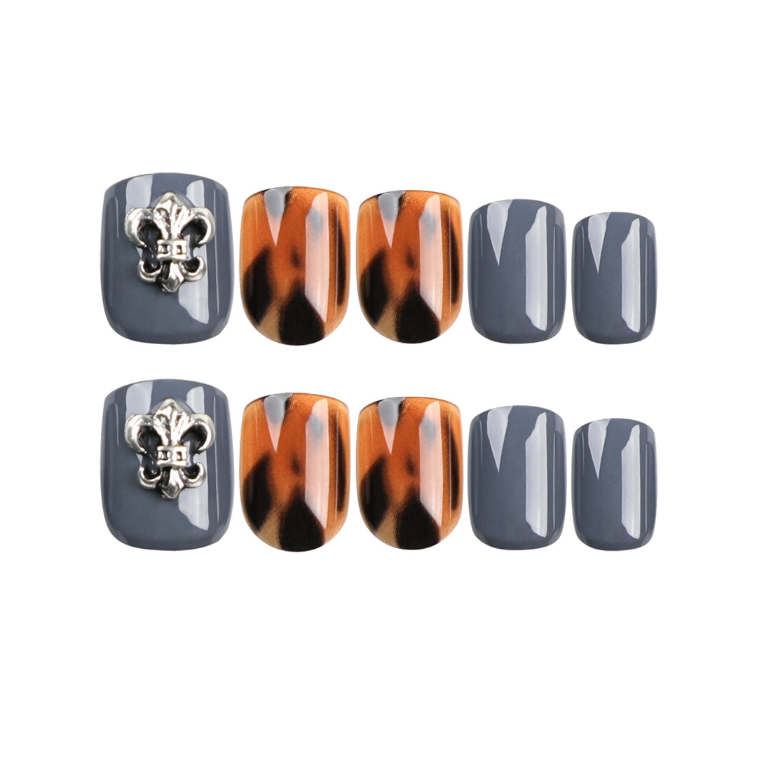 Creative Nail Arts Stornfield