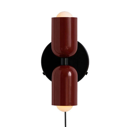 Stornfield | MP H23 Up Down Wall Sconce