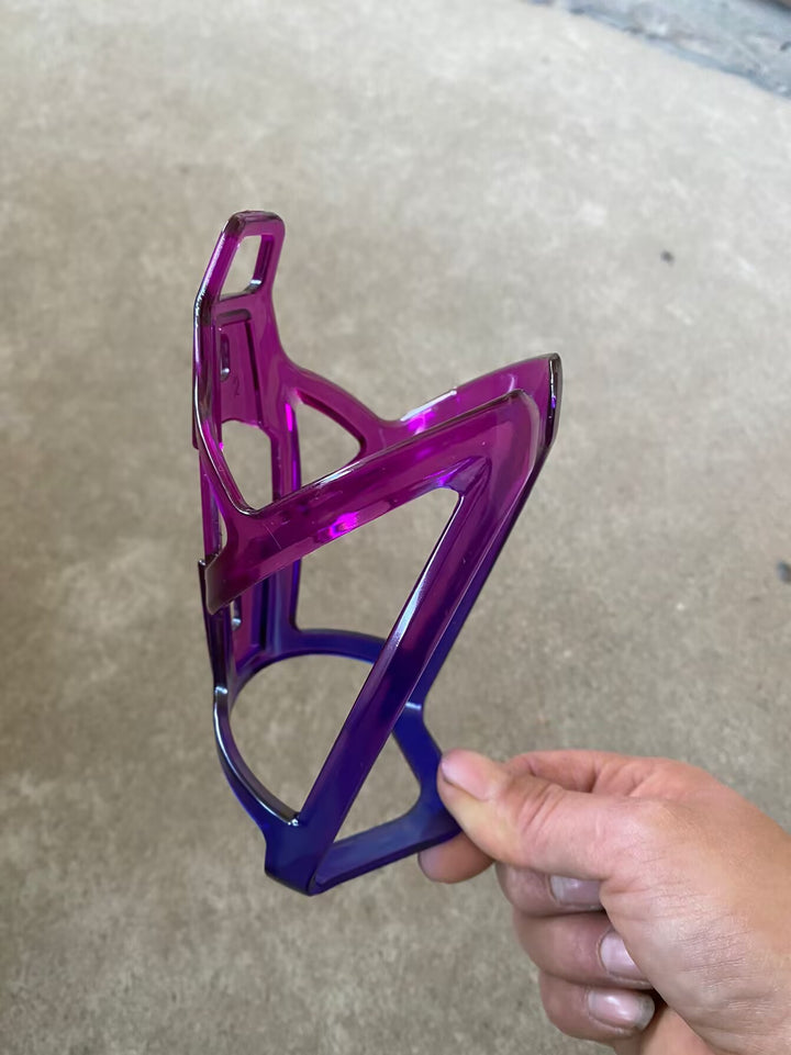 Bicycle Water Bottle Holder Stornfield