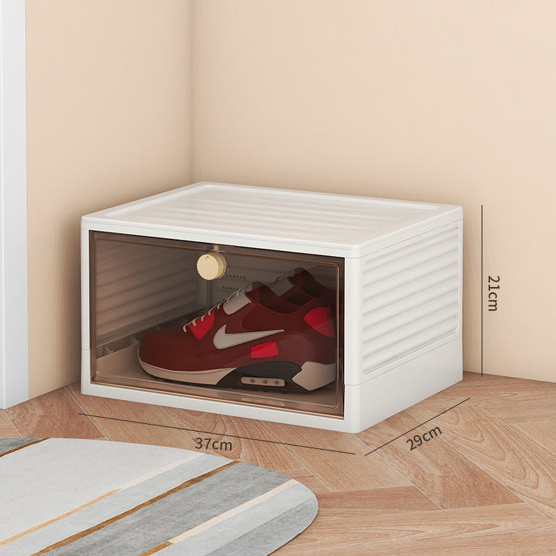 Shoe storage Stornfield