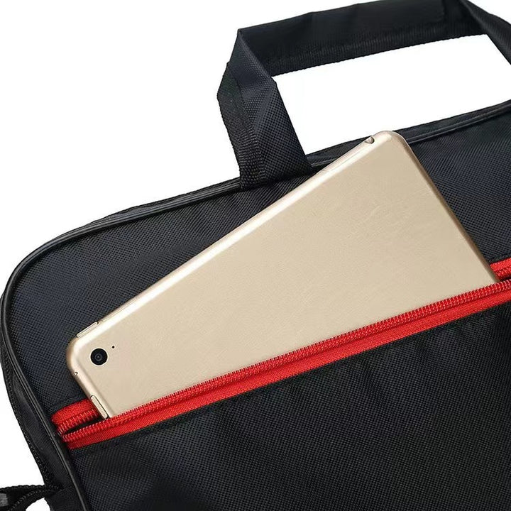 Professional Business Briefcase Stornfield