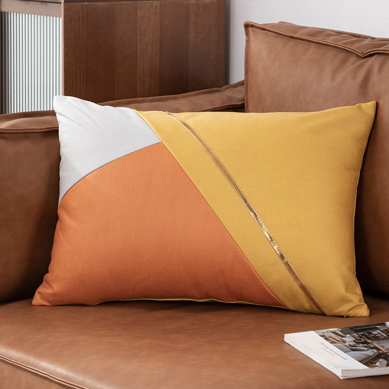 Home Decor Modern Decorative Cushion