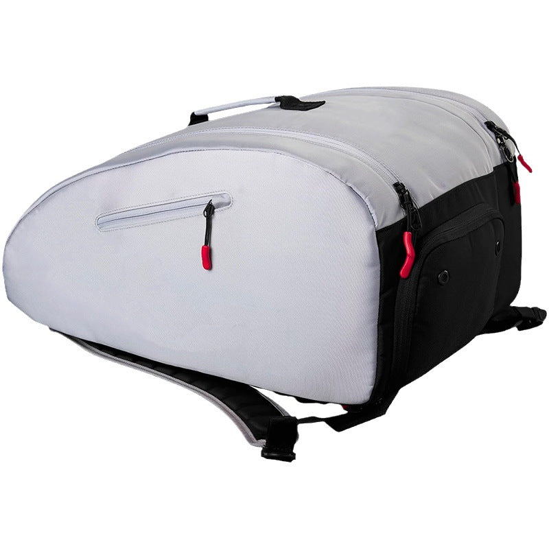 Compact Travel Sports Gear Bag Stornfield