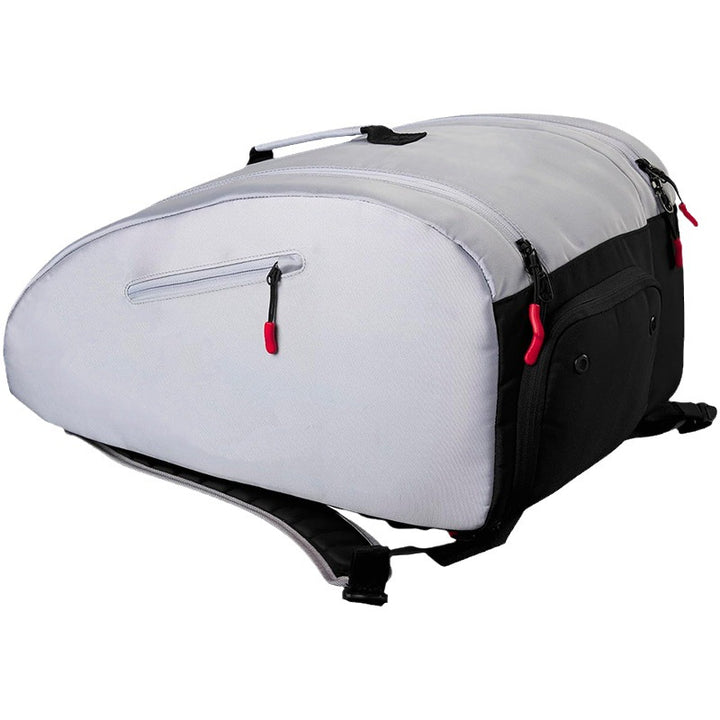 Compact Travel Sports Gear Bag Stornfield