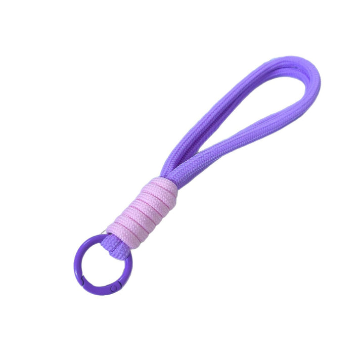 Keychain Holder Stornfield