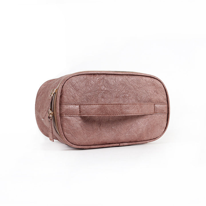 Multifunctional Travel Cosmetic Organizer