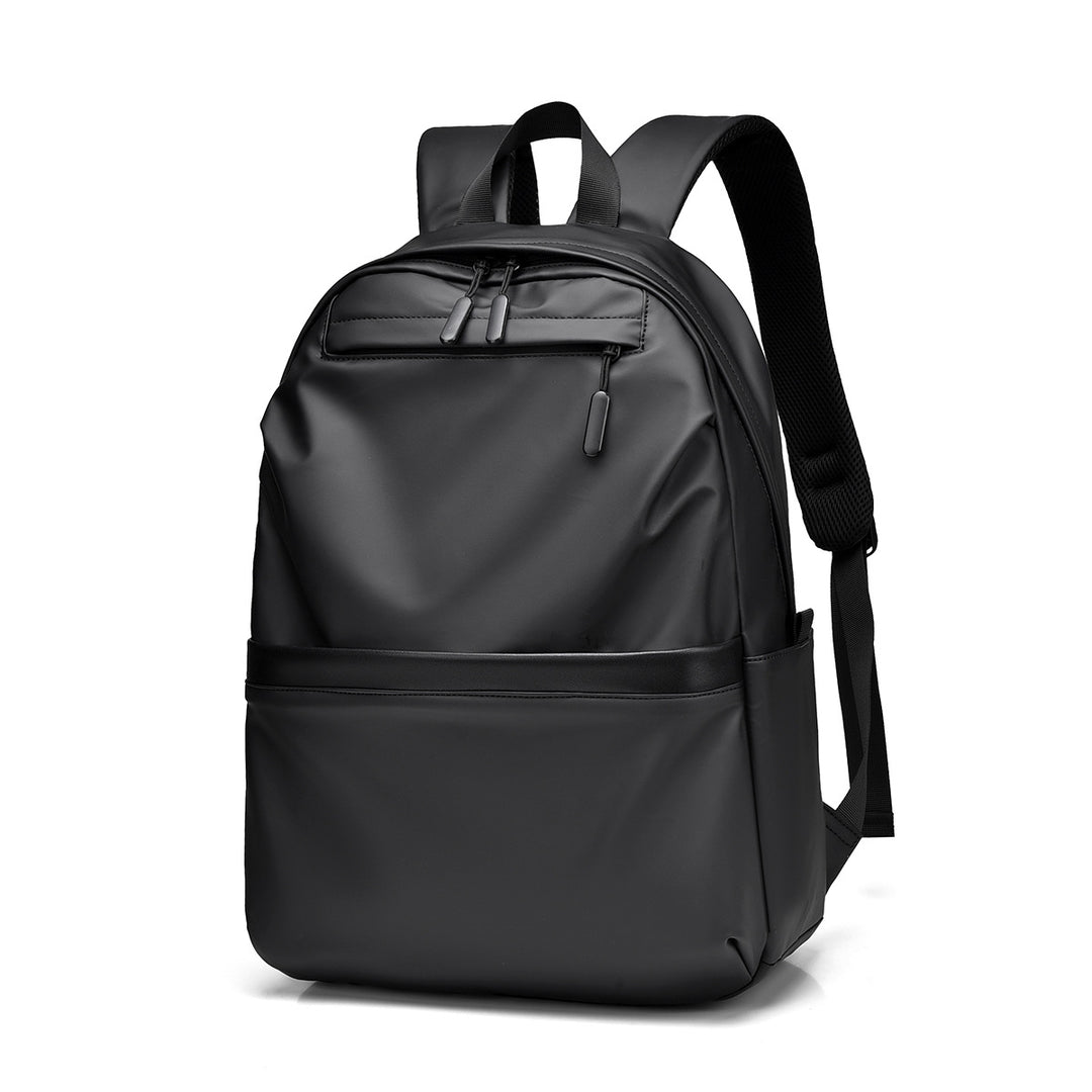Modern Minimalist Backpack Stornfield