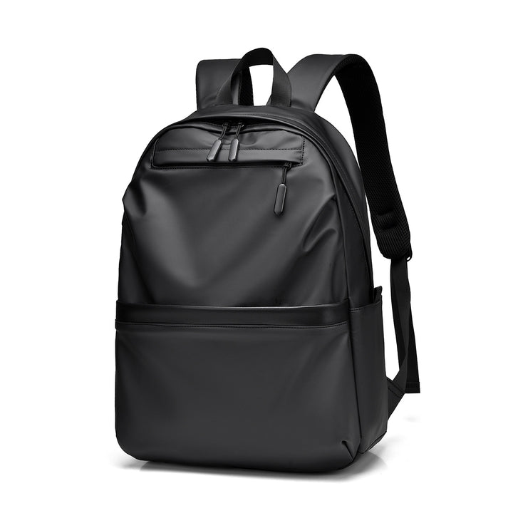 Versatile Travel Backpack Stornfield
