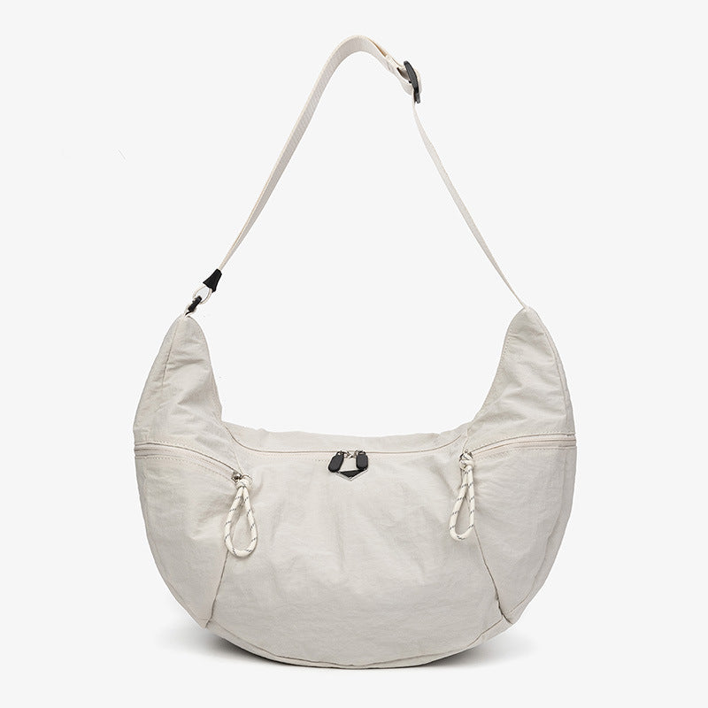 Stylish Practical Shoulder Bag