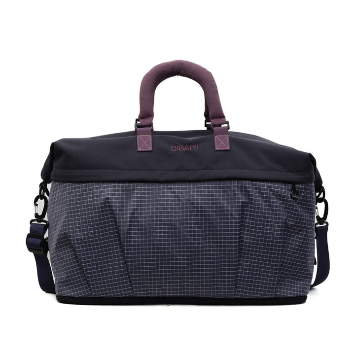 Women Multifunctional Sport and Travel Bag Stornfield