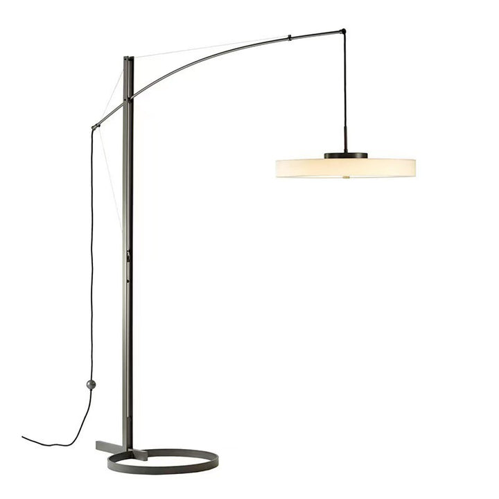 Modern Arc Floor Lamp
