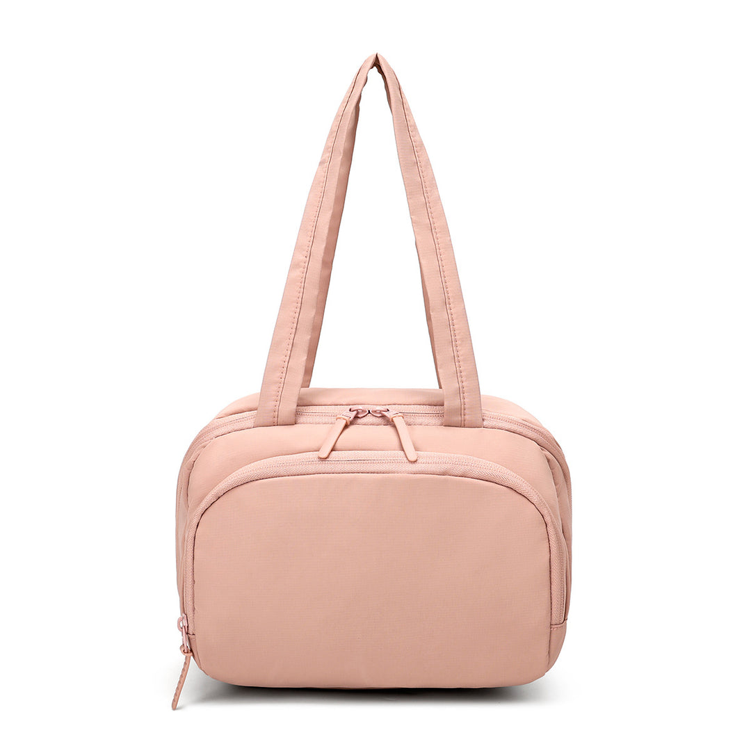 Multi-Functional Everyday Tote Bag Stornfield