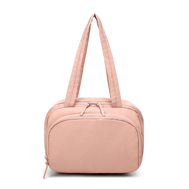 Multi-Functional Everyday Tote Bag Stornfield