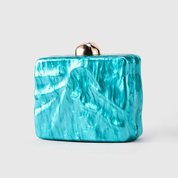 Stylish Evening Clutch