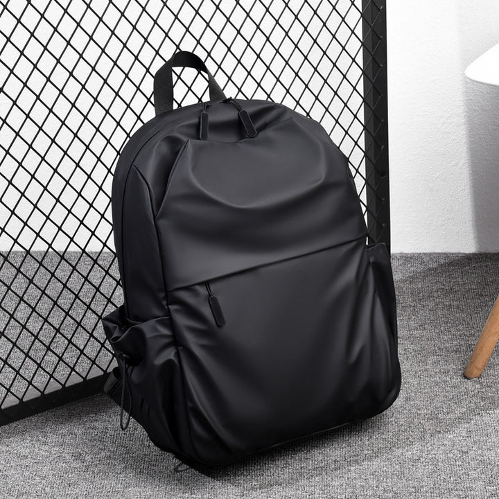 Backpacks Made from Waterproof Material Stornfield