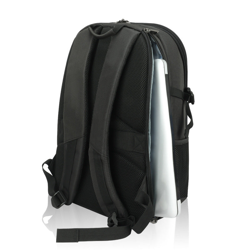 Versatile Business Laptop Backpack Stornfield